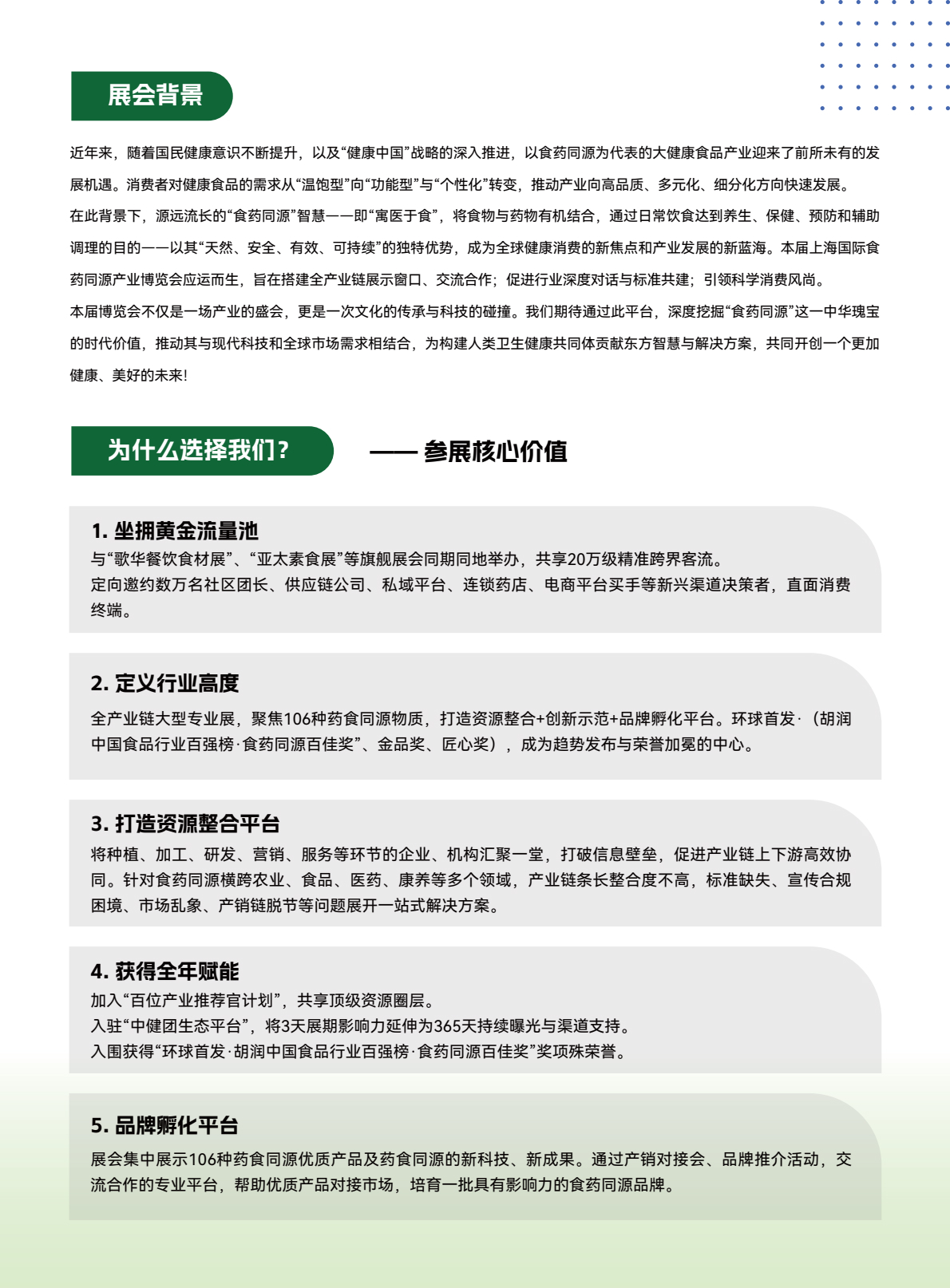 2026上海国际食药同源产业博览会-招商手册-更新_0001.jpg