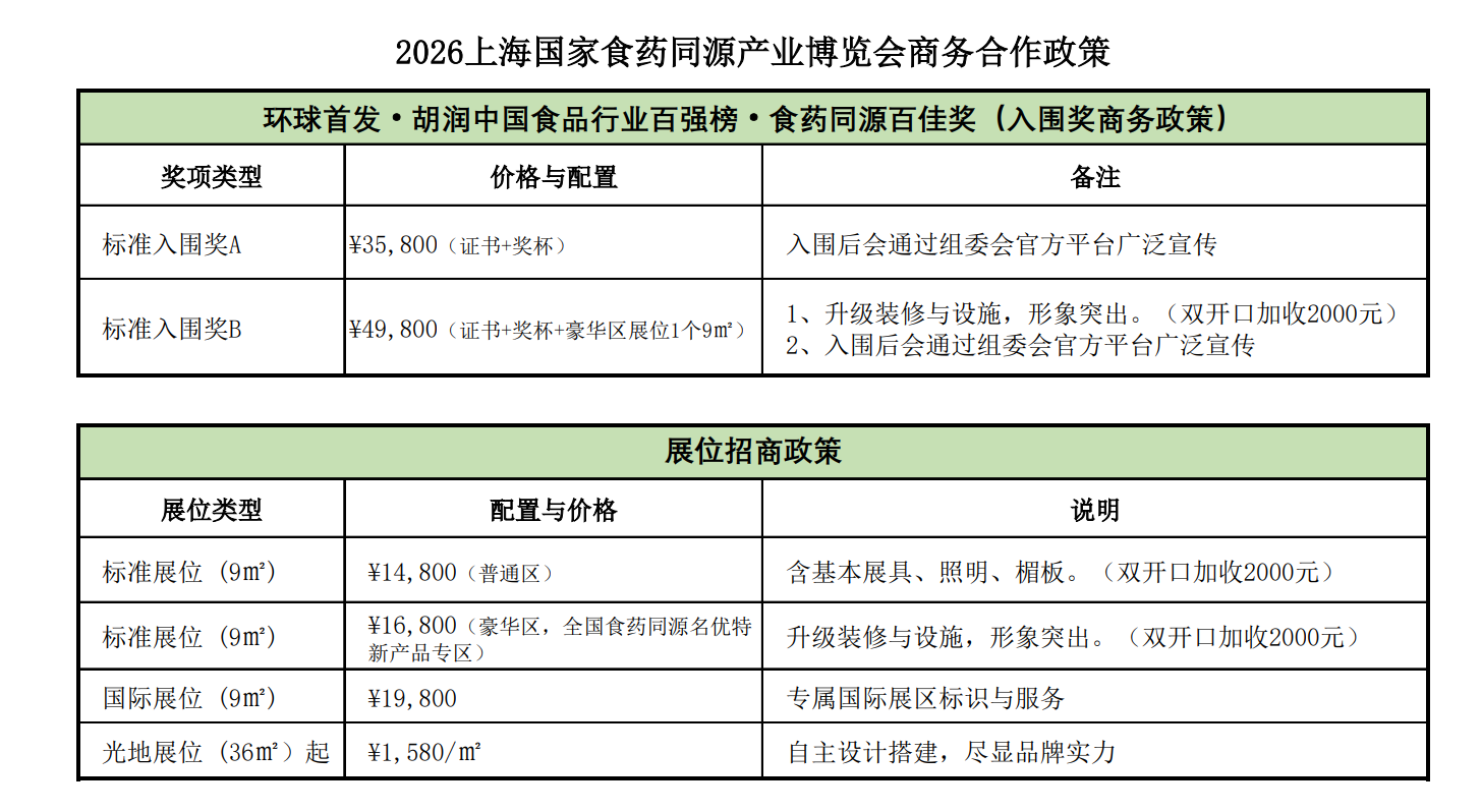 胡润排名报价.png